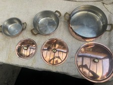Vintage spring culinox swiss - vintage,