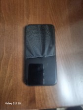 Apple iPhone XR - 128GB - Nero (Sbloccato)