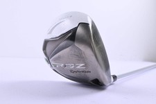 Driver Taylormade RBZ / 10,5