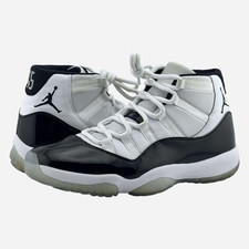 Jordan 11 Concord (2018)