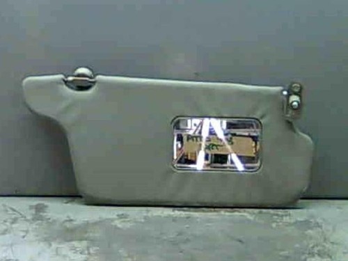 8520202200ob parasole destro - 8520202200ob, /