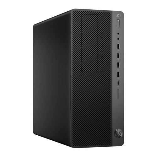 Tower 9700 16 go - tower,