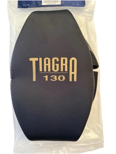 Copri mulinello shimano - copri, tiagra
