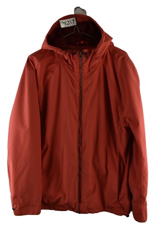 Giacca vento timberland - a,