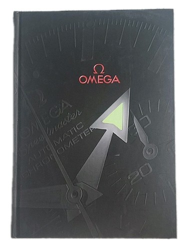 Catalogo orologi omega - catalogo,