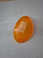 FRECCIA GEMMA MBK OVETTO