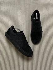 Off white sneakers basse - off-white,