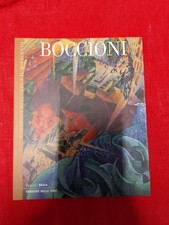 I CLASSICI DELL'ARTE -