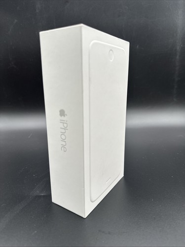 Iphone plus scatola - iphone,