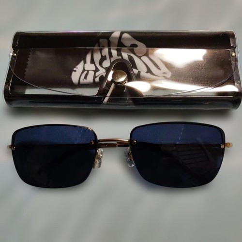 Occhiali sole gucci - gucci, senza
