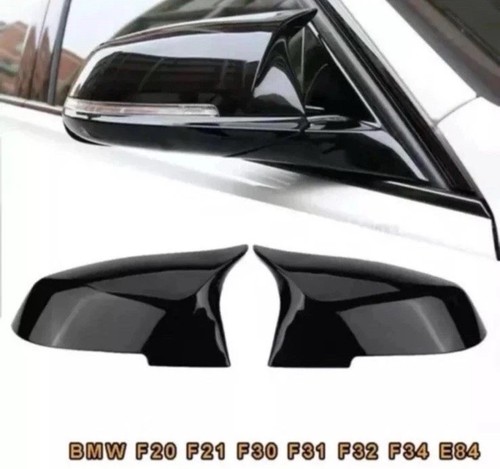 Calotte specchietti bmw serie - specchietti,