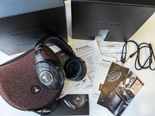 FOCAL RADIANCE - RARA OTTIME