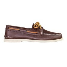 SPERRY AO 2 EYE CLASSIC BROWN