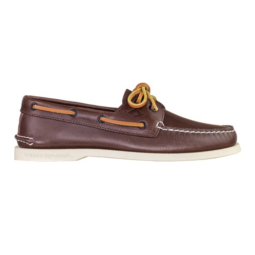 Sperry eye classic brown - sperry,