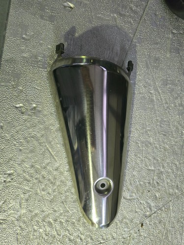 Cover honda protezione - cover,