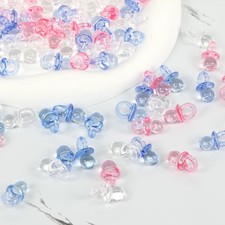 Mezrkuwr 90 mini ciucci