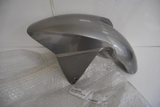 Parafango anteriore Front