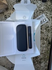 Custodia Power Bank Più Per