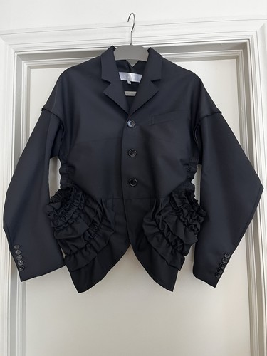 Blazer tao comme - des, garcons