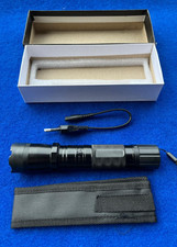 Animal Defender Dissuasore