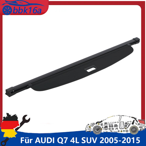 Per audi suv - per, 4l