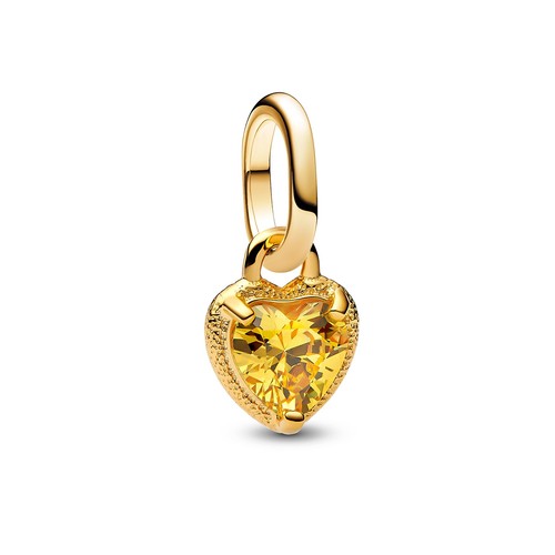 Pandora gioielli mini - pandora,