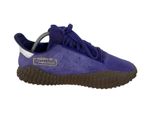 Scarpe ginnastica adidas - scarpe,