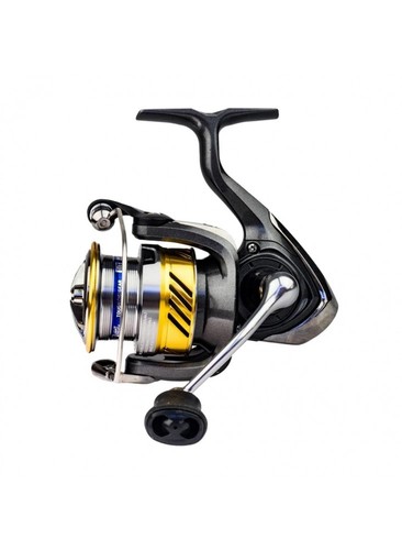 Mulinello pesca daiwa - pesca,