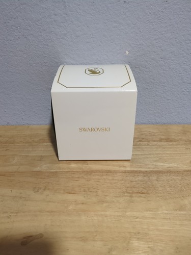 Cristallo swarovski - cristallo,