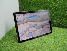 Microsoft Surface Pro 4 1724