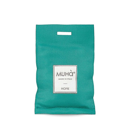 Muha bag profuma - muha',