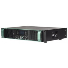 Zzipp ZZONE ZZONE1500D