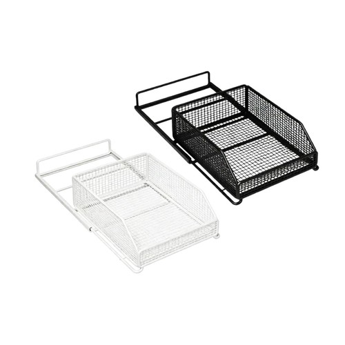 Organizer per mobiletto