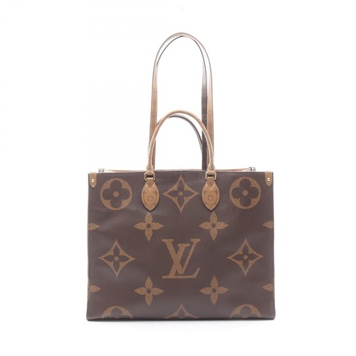 Borsa tracolla louis - a,