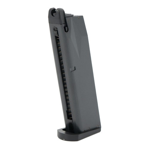 Softair snow wolf caricatore - softair,