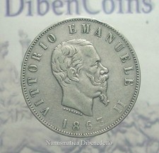 Regno d'Italia - Vittorio