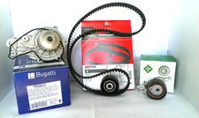 DISTRIBUTION KIT FOR PEUGEOT