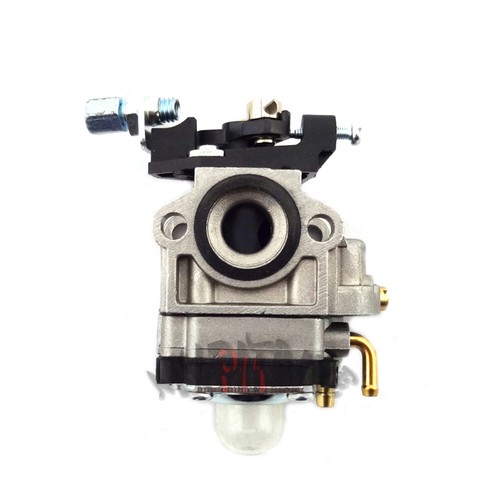 Carburatore 10mm per 26cc 33cc