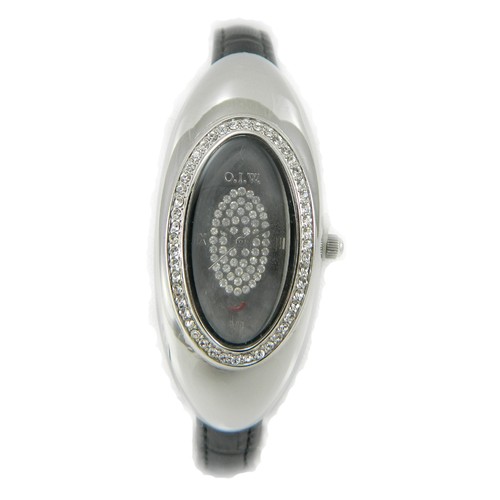 Orologio donna officine - orologio,
