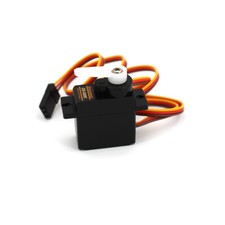 Extra 300 3D EPO 1200mm 9g