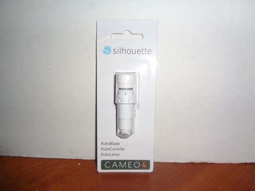 Silhouette cameo autoblade - cameo, 4