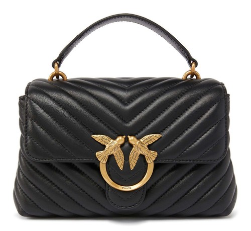 Pinko love lady - puff, cl