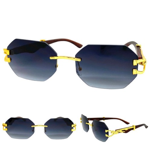 Occhiali sole classy - da,