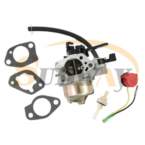 Carburatore per honda 188f - honda,