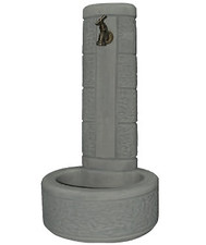 FONTANA DA GIARDINO DECOGARDEN