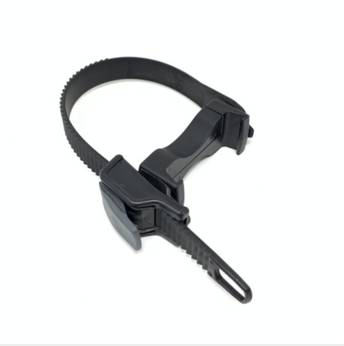 Thule 52593 cinghia ruota - thule, per
