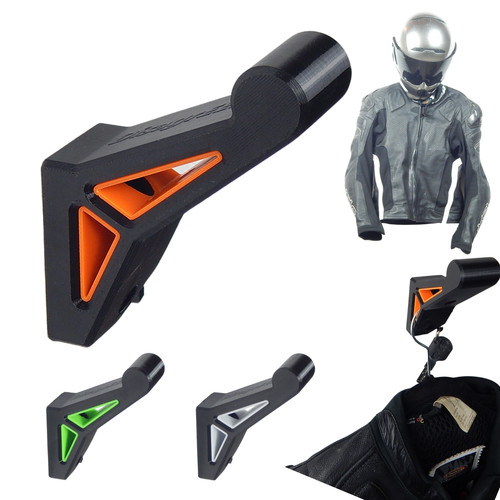 Supporto parete design per - supporto, da