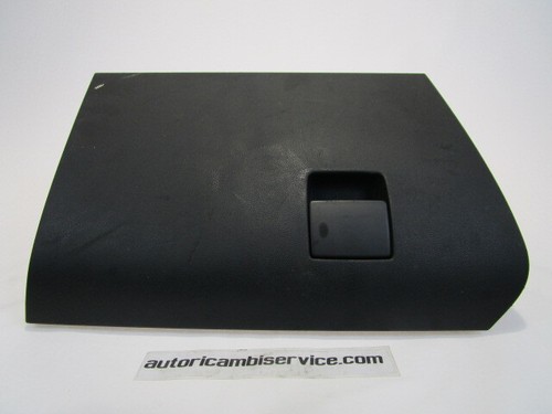280022737 cassetto - 280022737,
