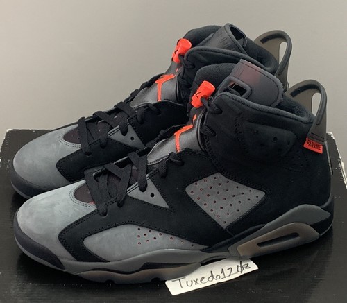 Nike air jordan - nike,