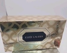 Borsa da sera cosmetica